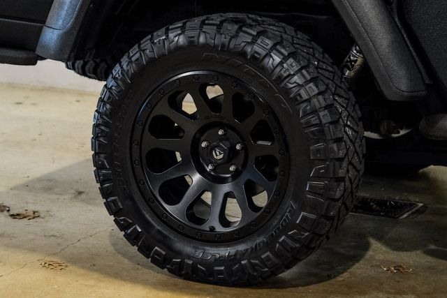 2020 Jeep Gladiator Rubicon 4X4 LIFTED,LED'S, DUPONT KEVLAR, FUEL, 62K | Carrollton, TX | Texas Vehicle Exchange 2020 Jeep Gladiator Rubicon 4X4 LIFTED,LED'S, DUPONT KEVLAR, FUEL, 62K | Carrollton, TX | Texas Vehicle Exchange