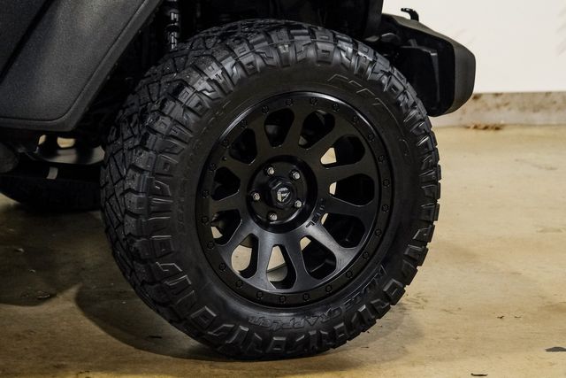 2020 Jeep Gladiator Rubicon 4X4 LIFTED,LED'S, DUPONT KEVLAR, FUEL, 62K | Carrollton, TX | Texas Vehicle Exchange 2020 Jeep Gladiator Rubicon 4X4 LIFTED,LED'S, DUPONT KEVLAR, FUEL, 62K | Carrollton, TX | Texas Vehicle Exchange