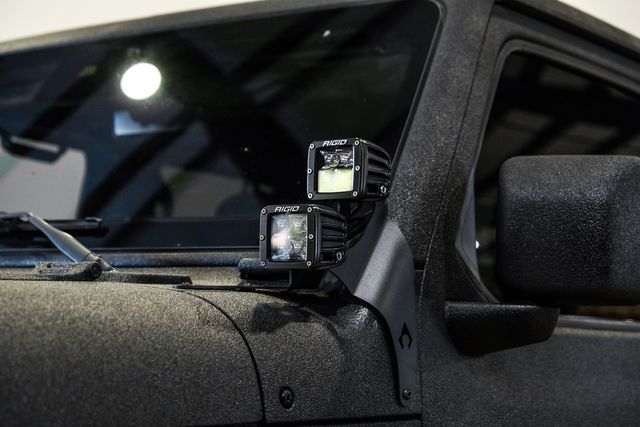 2020 Jeep Gladiator Rubicon 4X4 LIFTED,LED'S, DUPONT KEVLAR, FUEL, 62K | Carrollton, TX | Texas Vehicle Exchange 2020 Jeep Gladiator Rubicon 4X4 LIFTED,LED'S, DUPONT KEVLAR, FUEL, 62K | Carrollton, TX | Texas Vehicle Exchange