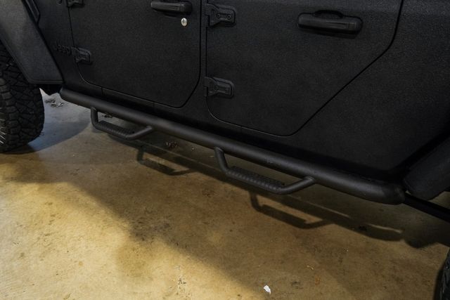 2020 Jeep Gladiator Rubicon 4X4 LIFTED,LED'S, DUPONT KEVLAR, FUEL, 62K | Carrollton, TX | Texas Vehicle Exchange 2020 Jeep Gladiator Rubicon 4X4 LIFTED,LED'S, DUPONT KEVLAR, FUEL, 62K | Carrollton, TX | Texas Vehicle Exchange