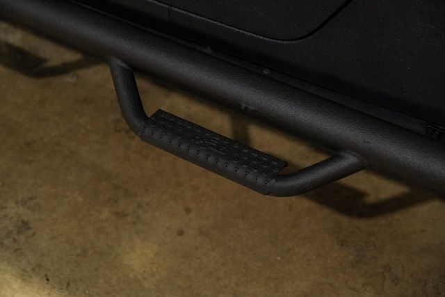 2020 Jeep Gladiator Rubicon 4X4 LIFTED,LED'S, DUPONT KEVLAR, FUEL, 62K | Carrollton, TX | Texas Vehicle Exchange 2020 Jeep Gladiator Rubicon 4X4 LIFTED,LED'S, DUPONT KEVLAR, FUEL, 62K | Carrollton, TX | Texas Vehicle Exchange