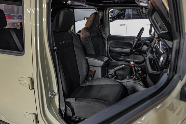 2020 Jeep Gladiator Overland | Dallas, TX | East Dallas Diesel 2020 Jeep Gladiator Overland | Dallas, TX | East Dallas Diesel