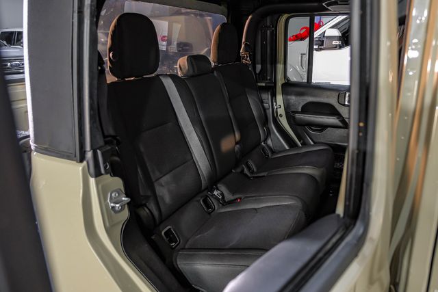 2020 Jeep Gladiator Overland | Dallas, TX | East Dallas Diesel 2020 Jeep Gladiator Overland | Dallas, TX | East Dallas Diesel