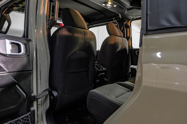 2020 Jeep Gladiator Overland | Dallas, TX | East Dallas Diesel 2020 Jeep Gladiator Overland | Dallas, TX | East Dallas Diesel