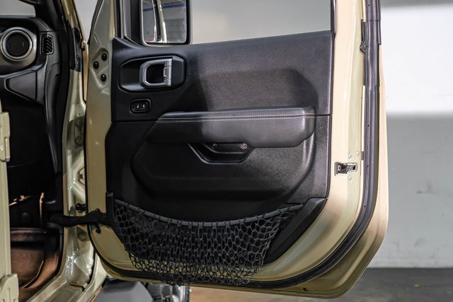 2020 Jeep Gladiator Overland | Dallas, TX | East Dallas Diesel 2020 Jeep Gladiator Overland | Dallas, TX | East Dallas Diesel