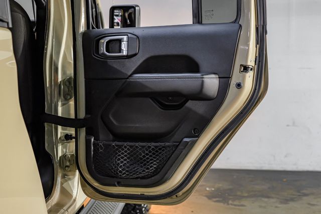 2020 Jeep Gladiator Overland | Dallas, TX | East Dallas Diesel 2020 Jeep Gladiator Overland | Dallas, TX | East Dallas Diesel