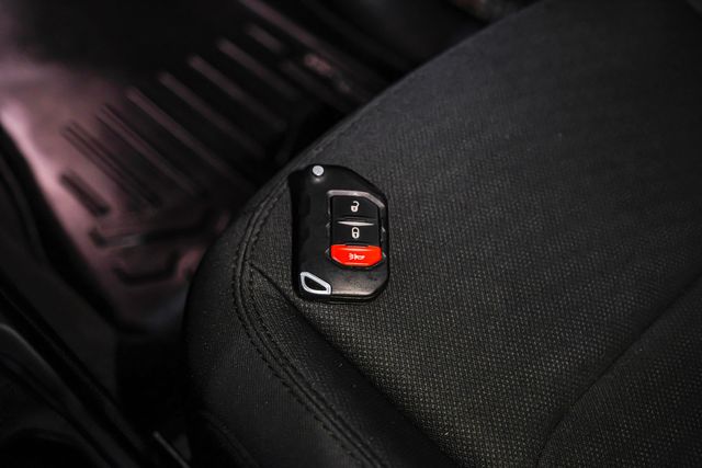 2020 Jeep Gladiator Overland | Dallas, TX | East Dallas Diesel 2020 Jeep Gladiator Overland | Dallas, TX | East Dallas Diesel