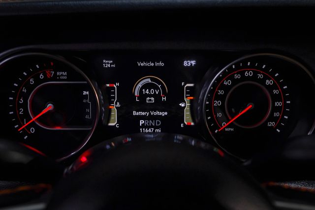 2020 Jeep Gladiator Mojave AEV EDITION Magnuson SuperCharger LIFTED | Dallas, TX | East Dallas Diesel 2020 Jeep Gladiator Mojave AEV EDITION Magnuson SuperCharger LIFTED | Dallas, TX | East Dallas Diesel