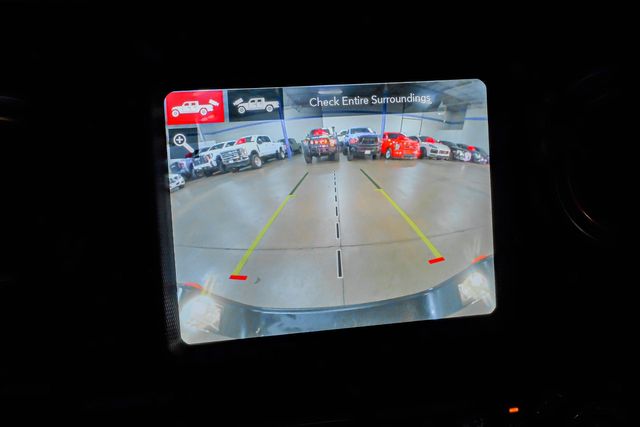 2020 Jeep Gladiator Mojave AEV EDITION Magnuson SuperCharger LIFTED | Dallas, TX | East Dallas Diesel 2020 Jeep Gladiator Mojave AEV EDITION Magnuson SuperCharger LIFTED | Dallas, TX | East Dallas Diesel