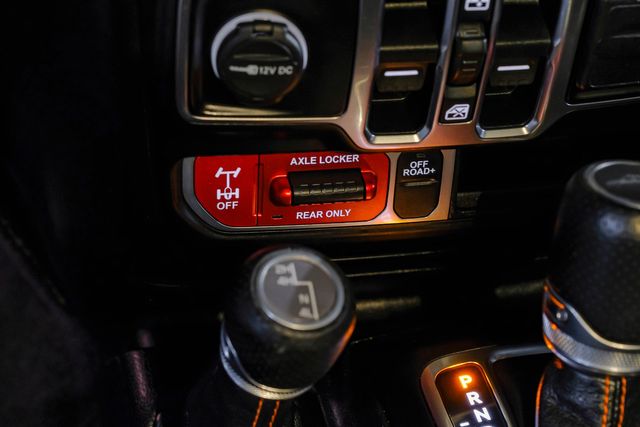 2020 Jeep Gladiator Mojave AEV EDITION Magnuson SuperCharger LIFTED | Dallas, TX | East Dallas Diesel 2020 Jeep Gladiator Mojave AEV EDITION Magnuson SuperCharger LIFTED | Dallas, TX | East Dallas Diesel