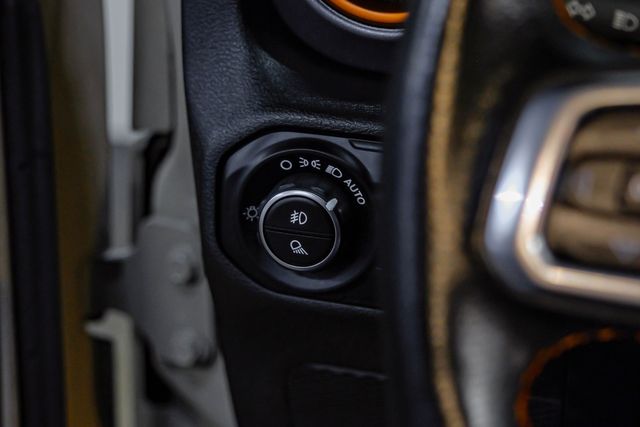 2020 Jeep Gladiator Mojave AEV EDITION Magnuson SuperCharger LIFTED | Dallas, TX | East Dallas Diesel 2020 Jeep Gladiator Mojave AEV EDITION Magnuson SuperCharger LIFTED | Dallas, TX | East Dallas Diesel