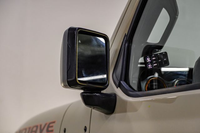 2020 Jeep Gladiator Mojave AEV EDITION Magnuson SuperCharger LIFTED | Dallas, TX | East Dallas Diesel 2020 Jeep Gladiator Mojave AEV EDITION Magnuson SuperCharger LIFTED | Dallas, TX | East Dallas Diesel