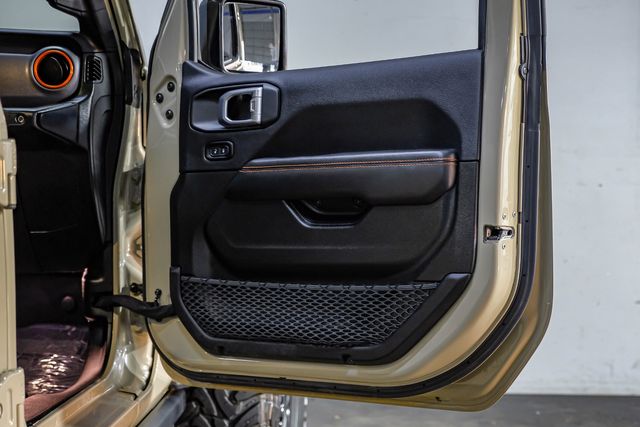 2020 Jeep Gladiator Mojave AEV EDITION Magnuson SuperCharger LIFTED | Dallas, TX | East Dallas Diesel 2020 Jeep Gladiator Mojave AEV EDITION Magnuson SuperCharger LIFTED | Dallas, TX | East Dallas Diesel