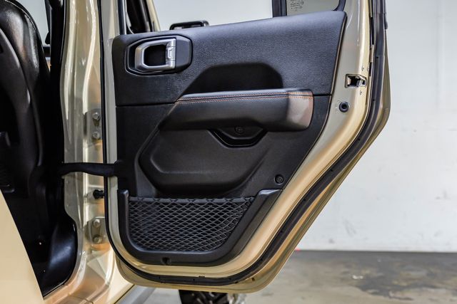 2020 Jeep Gladiator Mojave AEV EDITION Magnuson SuperCharger LIFTED | Dallas, TX | East Dallas Diesel 2020 Jeep Gladiator Mojave AEV EDITION Magnuson SuperCharger LIFTED | Dallas, TX | East Dallas Diesel