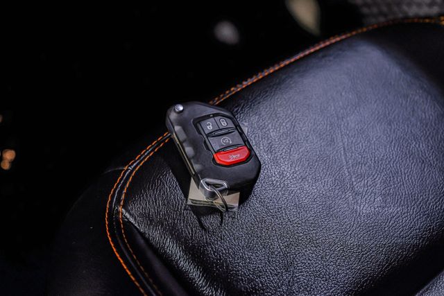 2020 Jeep Gladiator Mojave AEV EDITION Magnuson SuperCharger LIFTED | Dallas, TX | East Dallas Diesel 2020 Jeep Gladiator Mojave AEV EDITION Magnuson SuperCharger LIFTED | Dallas, TX | East Dallas Diesel