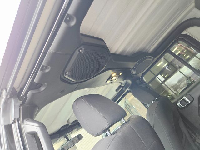 2020 Jeep Gladiator Sport S | Ellisville, MO | AutoPort 2020 Jeep Gladiator Sport S | Ellisville, MO | AutoPort