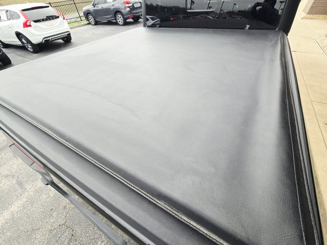 2020 Jeep Gladiator Sport S | Ellisville, MO | AutoPort 2020 Jeep Gladiator Sport S | Ellisville, MO | AutoPort