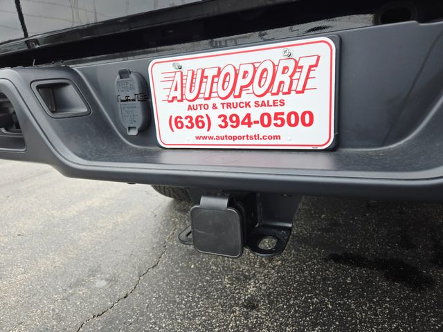 2020 Jeep Gladiator Sport S | Ellisville, MO | AutoPort 2020 Jeep Gladiator Sport S | Ellisville, MO | AutoPort