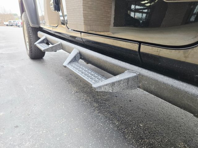 2020 Jeep Gladiator Sport S | Ellisville, MO | AutoPort 2020 Jeep Gladiator Sport S | Ellisville, MO | AutoPort