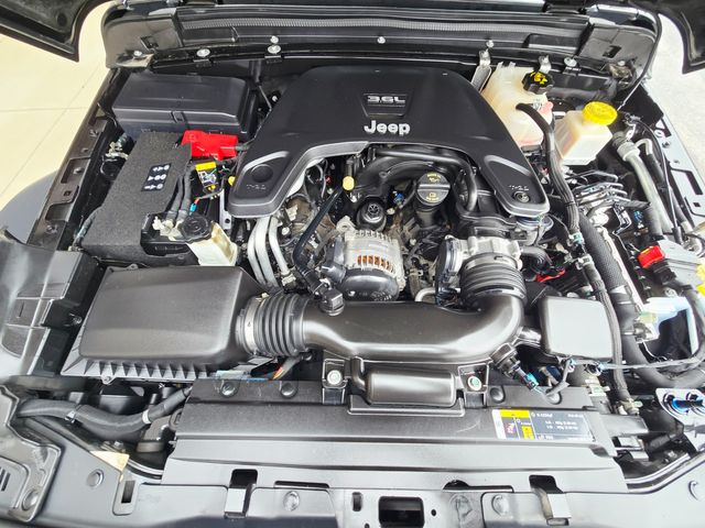 2020 Jeep Gladiator Sport S | Ellisville, MO | AutoPort 2020 Jeep Gladiator Sport S | Ellisville, MO | AutoPort