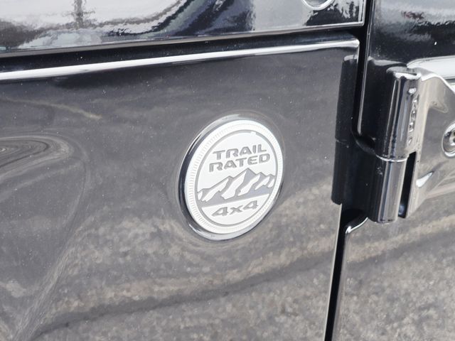 2020 Jeep Gladiator Sport S | Ellisville, MO | AutoPort 2020 Jeep Gladiator Sport S | Ellisville, MO | AutoPort