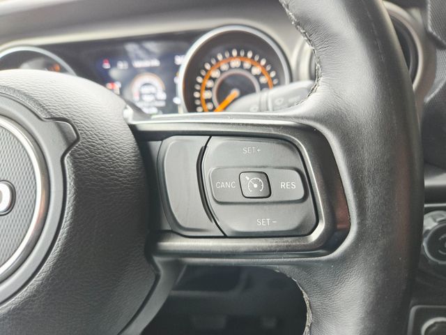 2020 Jeep Gladiator Sport S | Ellisville, MO | AutoPort 2020 Jeep Gladiator Sport S | Ellisville, MO | AutoPort