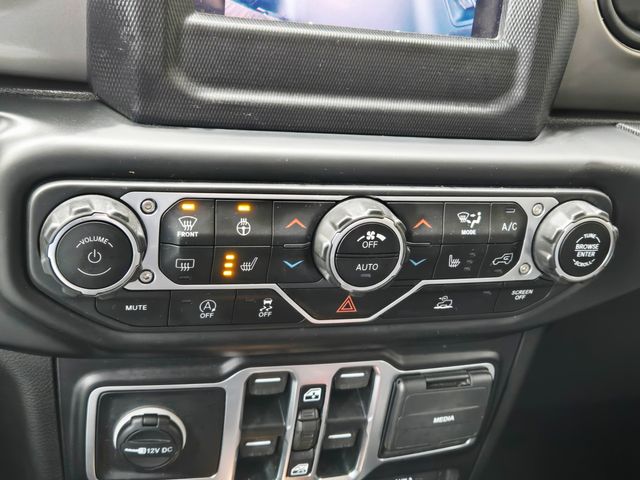 2020 Jeep Gladiator Sport S | Ellisville, MO | AutoPort 2020 Jeep Gladiator Sport S | Ellisville, MO | AutoPort