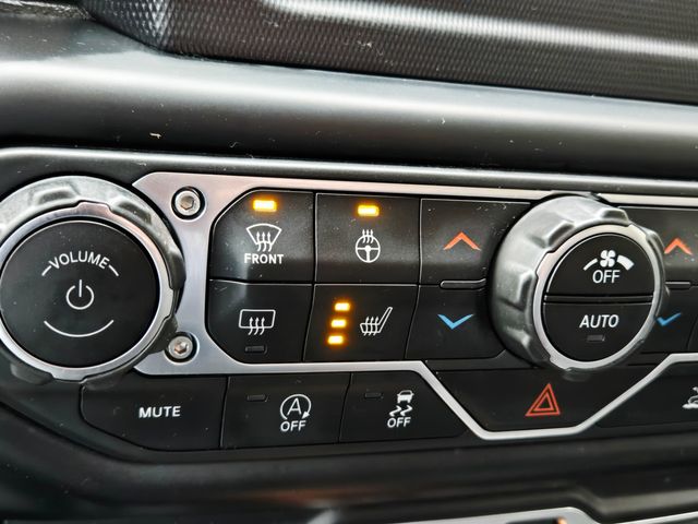 2020 Jeep Gladiator Sport S | Ellisville, MO | AutoPort 2020 Jeep Gladiator Sport S | Ellisville, MO | AutoPort