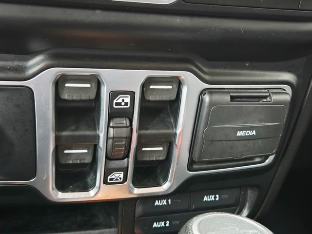 2020 Jeep Gladiator Sport S | Ellisville, MO | AutoPort 2020 Jeep Gladiator Sport S | Ellisville, MO | AutoPort