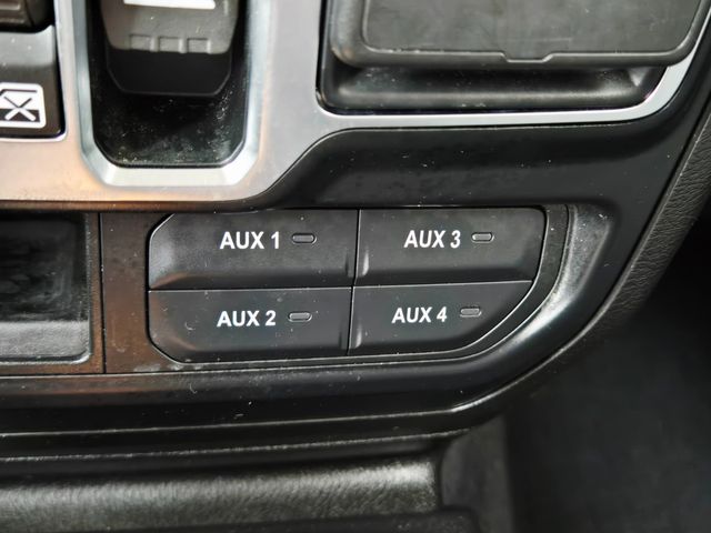 2020 Jeep Gladiator Sport S | Ellisville, MO | AutoPort 2020 Jeep Gladiator Sport S | Ellisville, MO | AutoPort