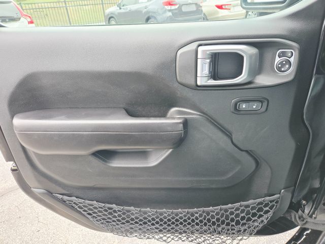 2020 Jeep Gladiator Sport S | Ellisville, MO | AutoPort 2020 Jeep Gladiator Sport S | Ellisville, MO | AutoPort