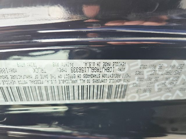 2020 Jeep Gladiator Sport S | Ellisville, MO | AutoPort 2020 Jeep Gladiator Sport S | Ellisville, MO | AutoPort