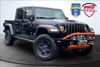 2020 Jeep Gladiator Mojave | Elyria, OH | PHD Auto Group 2020 Jeep Gladiator Mojave | Elyria, OH | PHD Auto Group