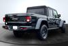 2020 Jeep Gladiator Mojave | Elyria, OH | PHD Auto Group 2020 Jeep Gladiator Mojave | Elyria, OH | PHD Auto Group