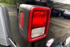 2020 Jeep Gladiator Mojave | Elyria, OH | PHD Auto Group