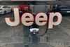 2020 Jeep Gladiator Mojave | Elyria, OH | PHD Auto Group