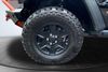 2020 Jeep Gladiator Mojave | Elyria, OH | PHD Auto Group 2020 Jeep Gladiator Mojave | Elyria, OH | PHD Auto Group
