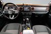 2020 Jeep Gladiator Mojave | Elyria, OH | PHD Auto Group