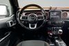 2020 Jeep Gladiator Mojave | Elyria, OH | PHD Auto Group 2020 Jeep Gladiator Mojave | Elyria, OH | PHD Auto Group