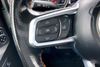 2020 Jeep Gladiator Mojave | Elyria, OH | PHD Auto Group 2020 Jeep Gladiator Mojave | Elyria, OH | PHD Auto Group