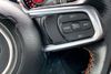 2020 Jeep Gladiator Mojave | Elyria, OH | PHD Auto Group 2020 Jeep Gladiator Mojave | Elyria, OH | PHD Auto Group