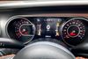 2020 Jeep Gladiator Mojave | Elyria, OH | PHD Auto Group
