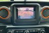 2020 Jeep Gladiator Mojave | Elyria, OH | PHD Auto Group 2020 Jeep Gladiator Mojave | Elyria, OH | PHD Auto Group