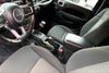 2020 Jeep Gladiator Mojave | Elyria, OH | PHD Auto Group 2020 Jeep Gladiator Mojave | Elyria, OH | PHD Auto Group