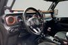 2020 Jeep Gladiator Mojave | Elyria, OH | PHD Auto Group 2020 Jeep Gladiator Mojave | Elyria, OH | PHD Auto Group