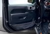 2020 Jeep Gladiator Mojave | Elyria, OH | PHD Auto Group