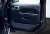 2020 Jeep Gladiator Mojave | Elyria, OH | PHD Auto Group 2020 Jeep Gladiator Mojave | Elyria, OH | PHD Auto Group