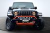 2020 Jeep Gladiator Mojave | Elyria, OH | PHD Auto Group 2020 Jeep Gladiator Mojave | Elyria, OH | PHD Auto Group