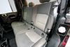 2020 Jeep Gladiator Mojave | Elyria, OH | PHD Auto Group 2020 Jeep Gladiator Mojave | Elyria, OH | PHD Auto Group