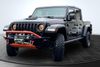2020 Jeep Gladiator Mojave | Elyria, OH | PHD Auto Group